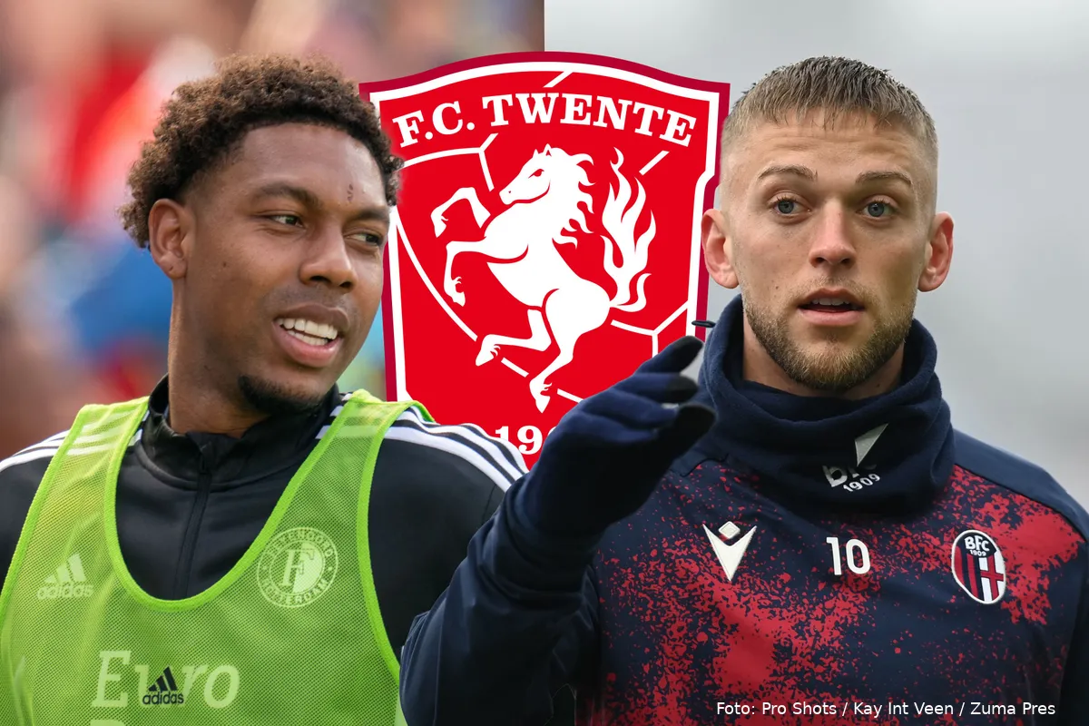 jean paul boetius jesper karlsson fc twente logo 2024