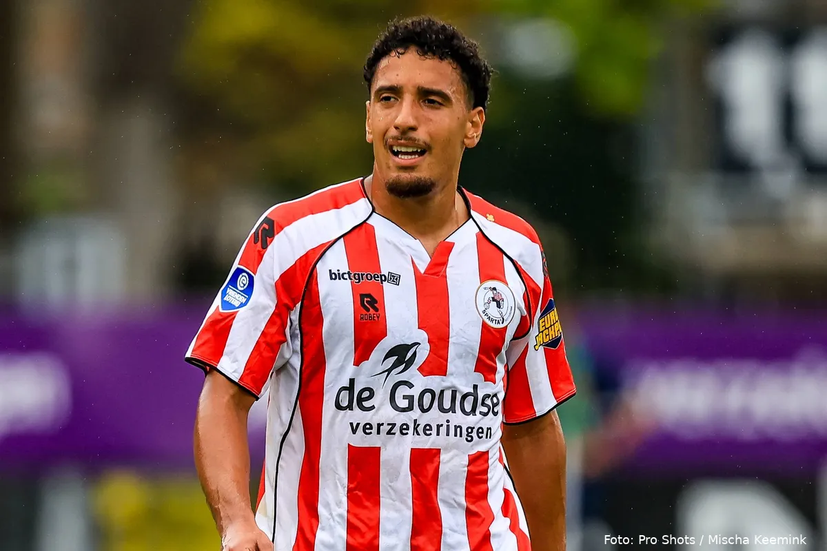 sayf-ltaief-puffen-sparta-rotterdam-fc-utrecht-2025-2026