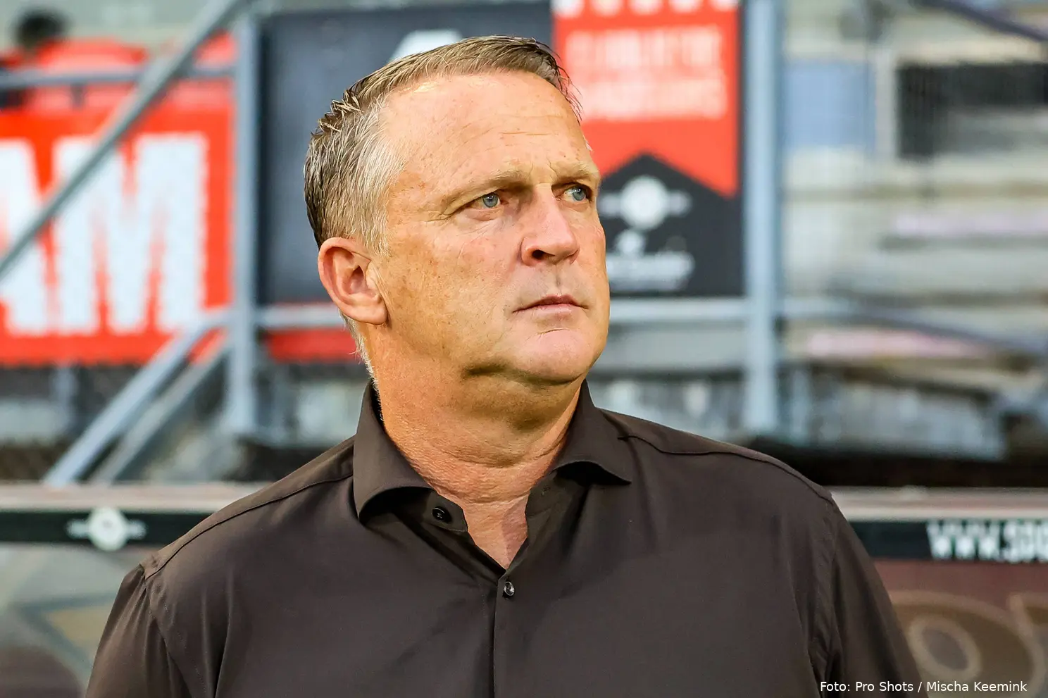 john-van-den-brom-sparta-rotterdam-fc-twente-2025-2026
