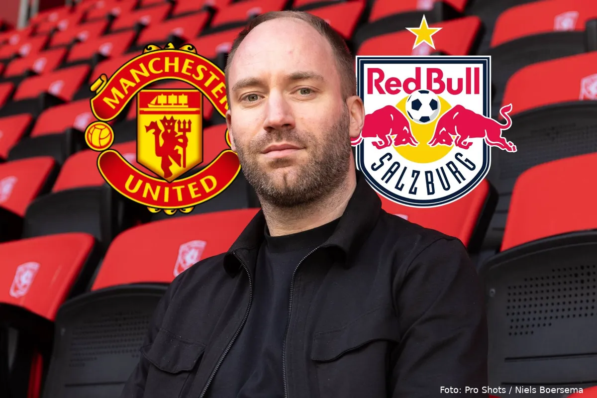 dominique-scholten-manchester-united-red-bull-salzburg