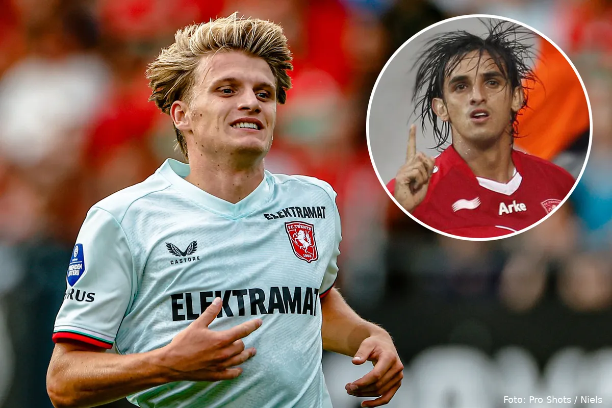 sem steijn bryan ruiz fc twente 2011 2024