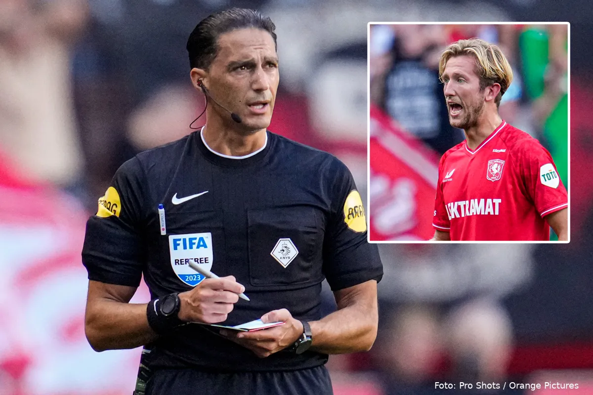 gozubuyuk vlap twente pec zwolle enschede 2023