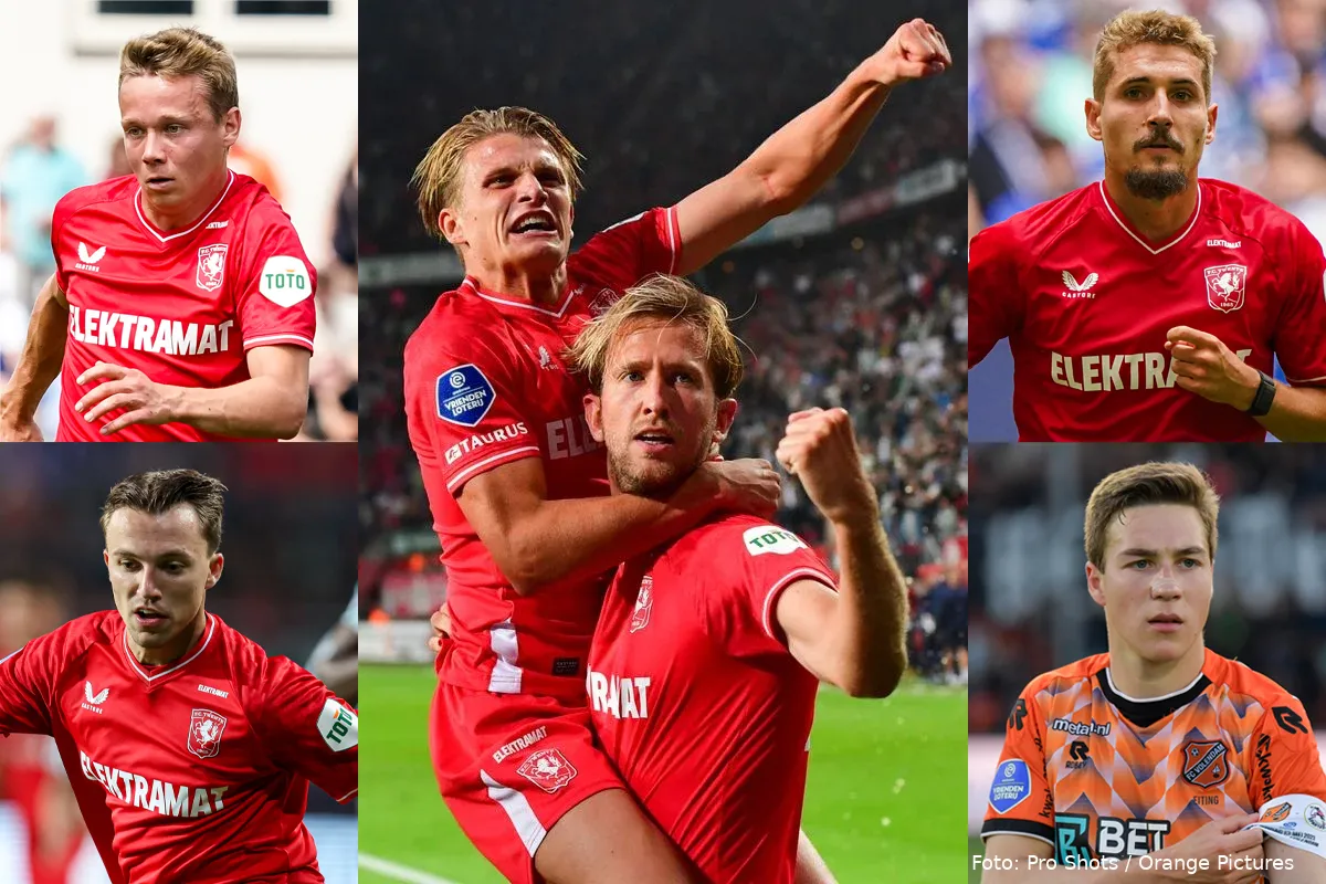 vlap steijn kjolo sadilek regeer eiting