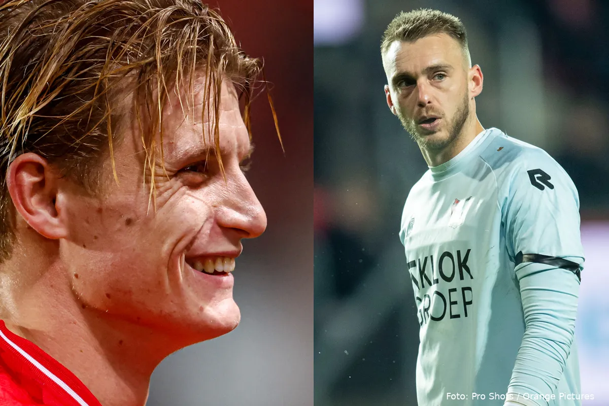 sem steijn jasper cillessen twente nec 2023