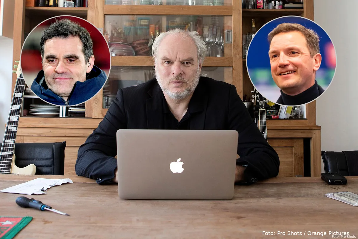 dijkshoorn perez bruggink