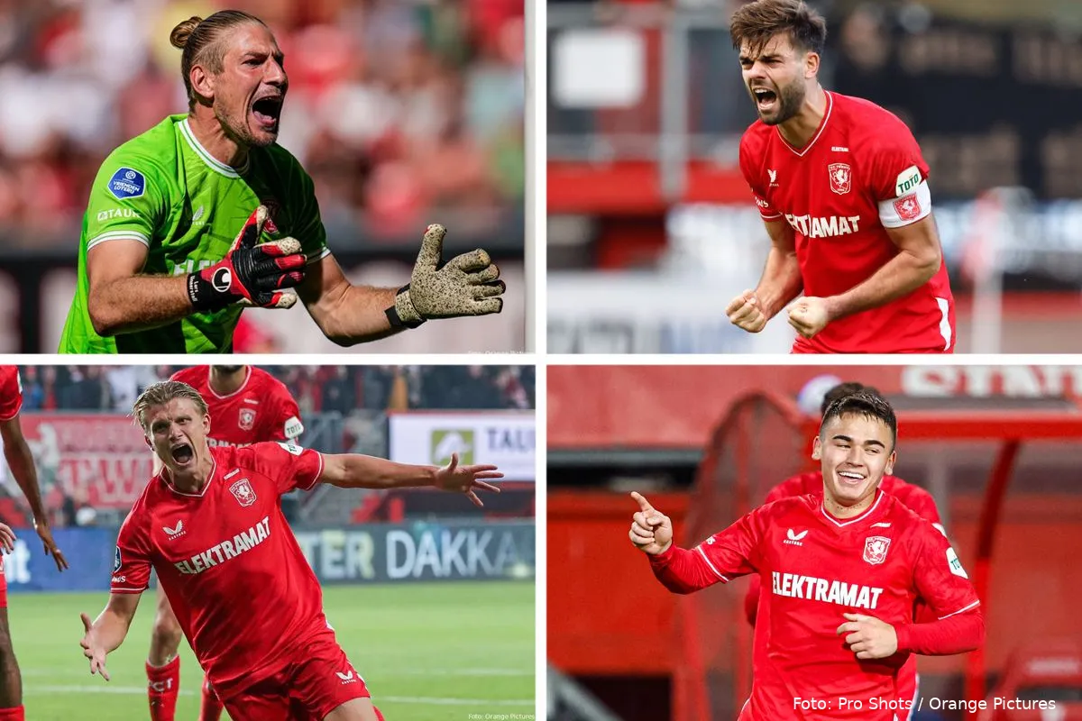 unnerstall propper steijn ugalde 2023