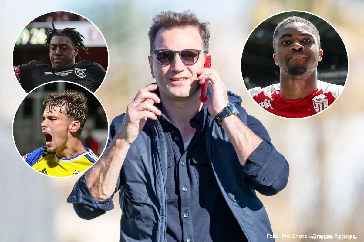 boadu smit mubama bruggink 2024