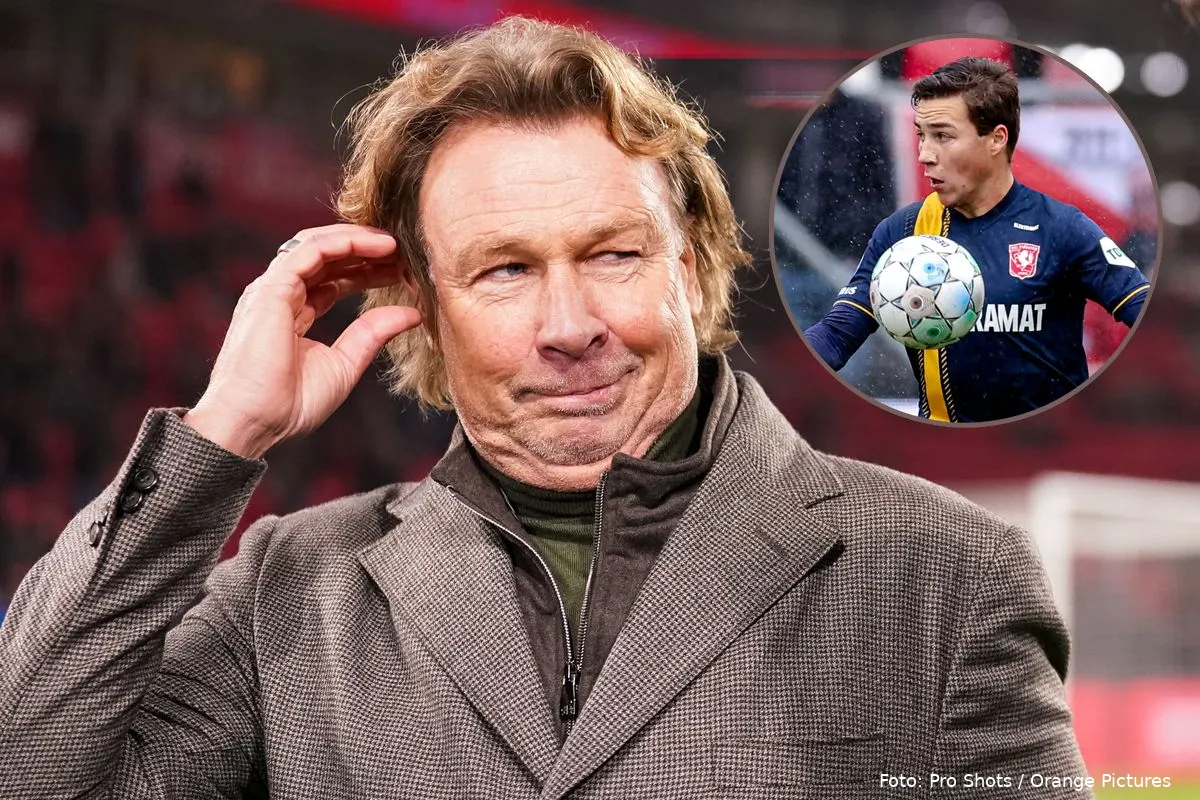 hans kraay carel eiting