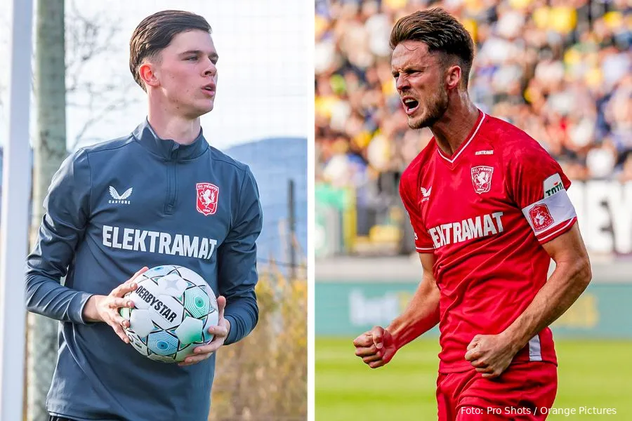 lucas vennegoor of hesselink ricky van wolfswinkel 2023