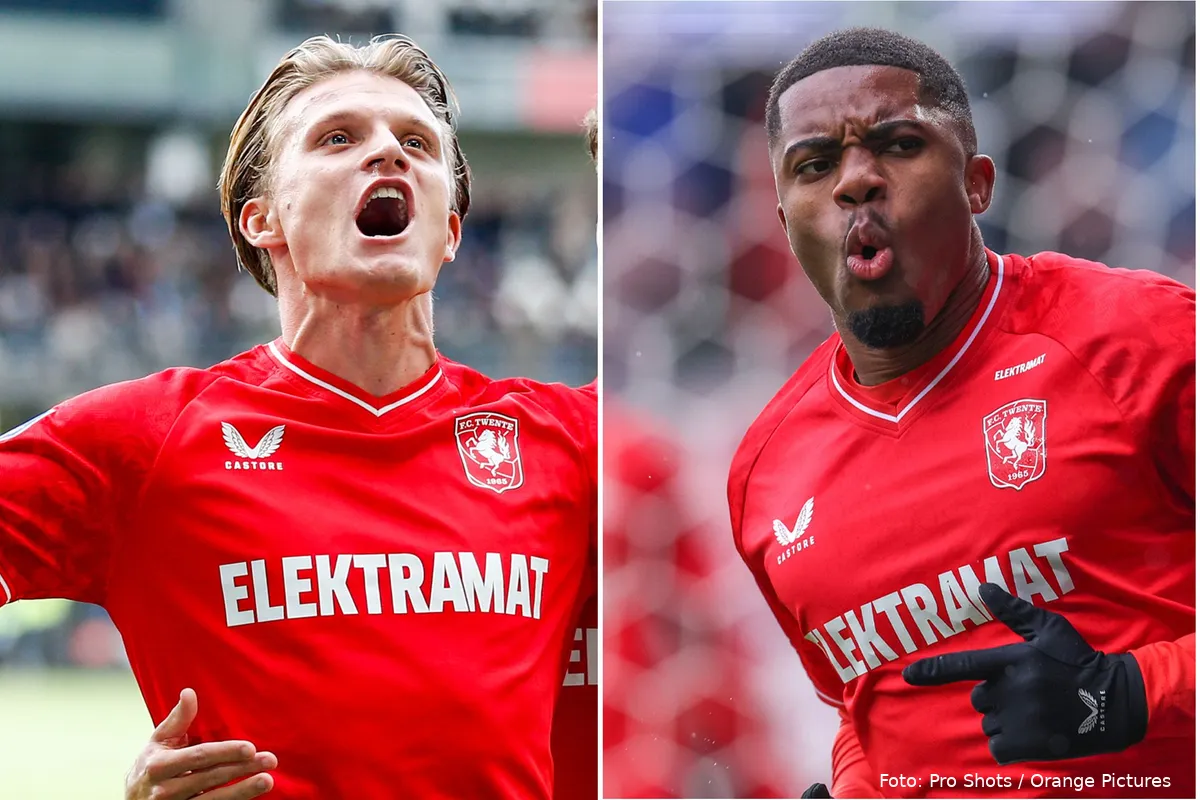 sem steijn myron boadu