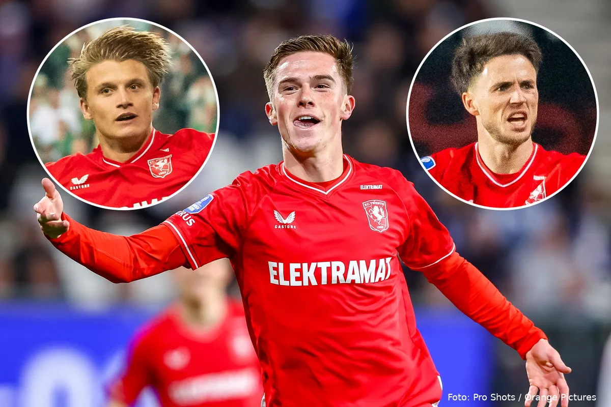 daan rots sem steijn ricky van wolfswinkel 2023 2024