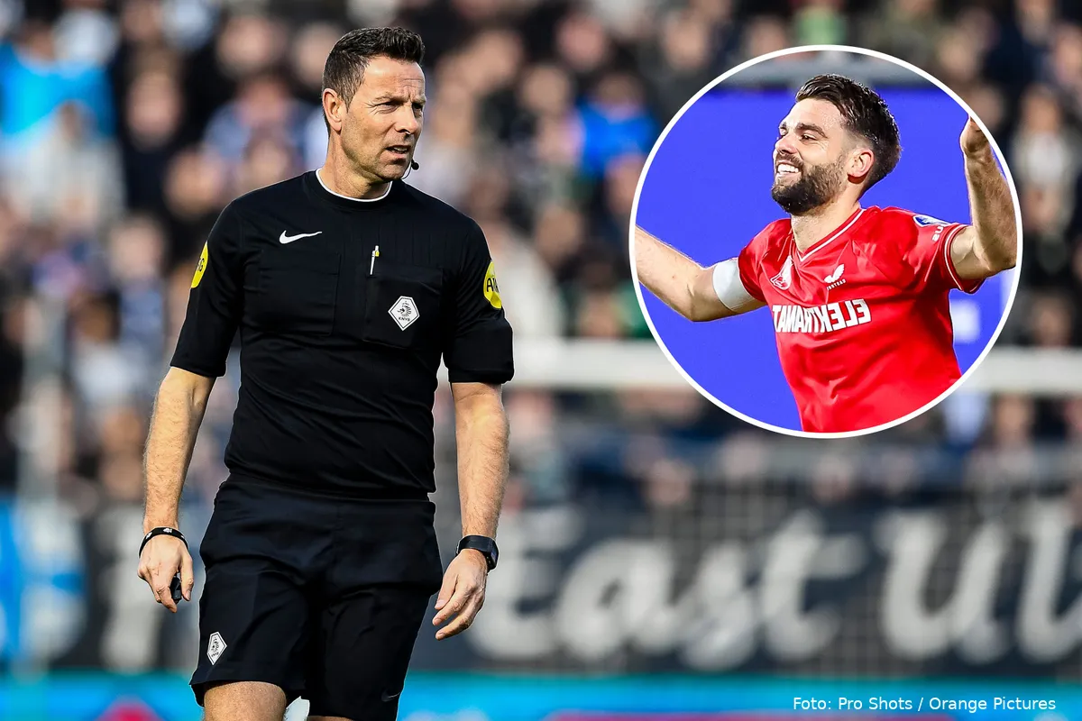 robin propper pol van boekel