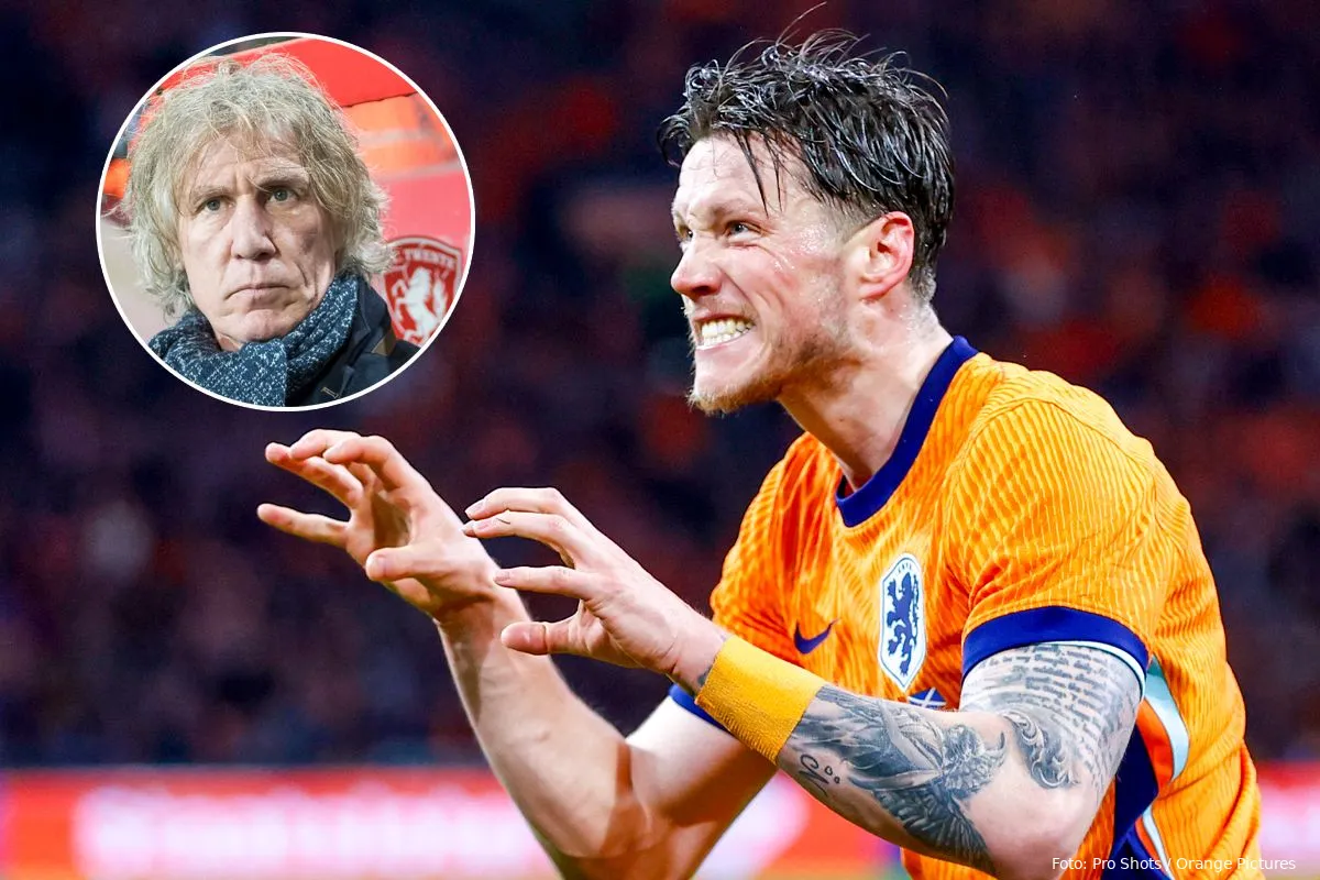 wout weghorst gertjan verbeek