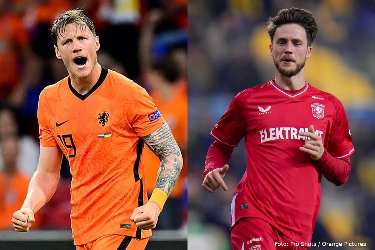 wout weghorst ricky van wolfswinkel