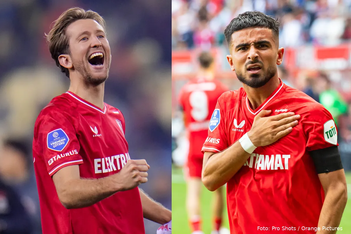 michel vlap naci unuvar