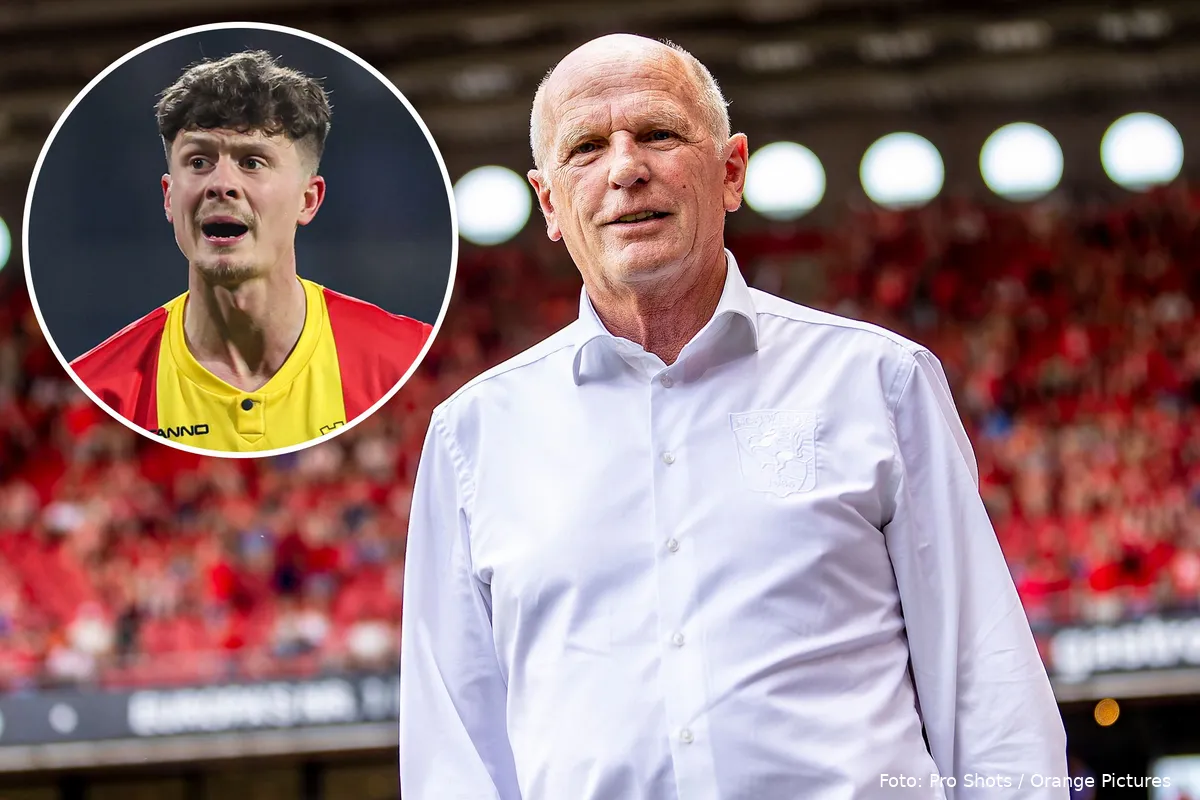 jan streuer bas kuipers 2024