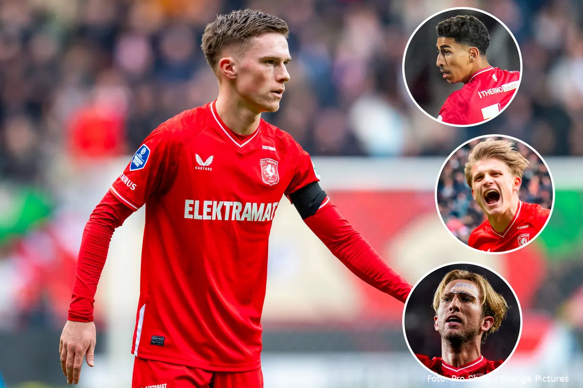 daan rots younes taha sem steijn michel vlap 2023 2024