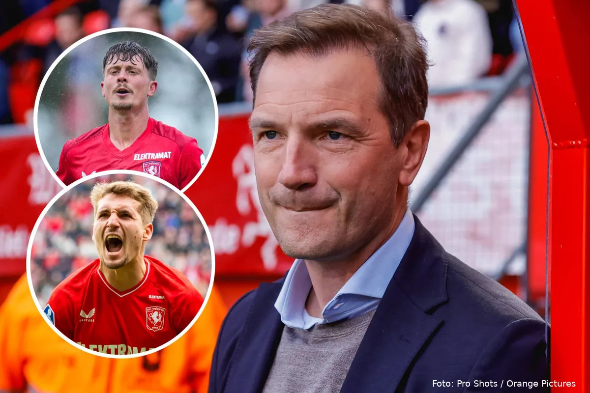 arnold bruggink bas kuipers michal sadilek