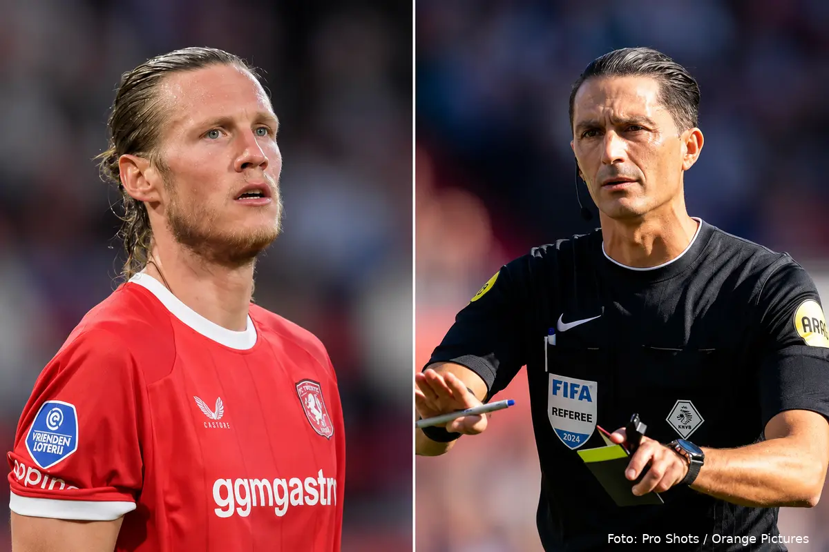wout-weghorst-serdar