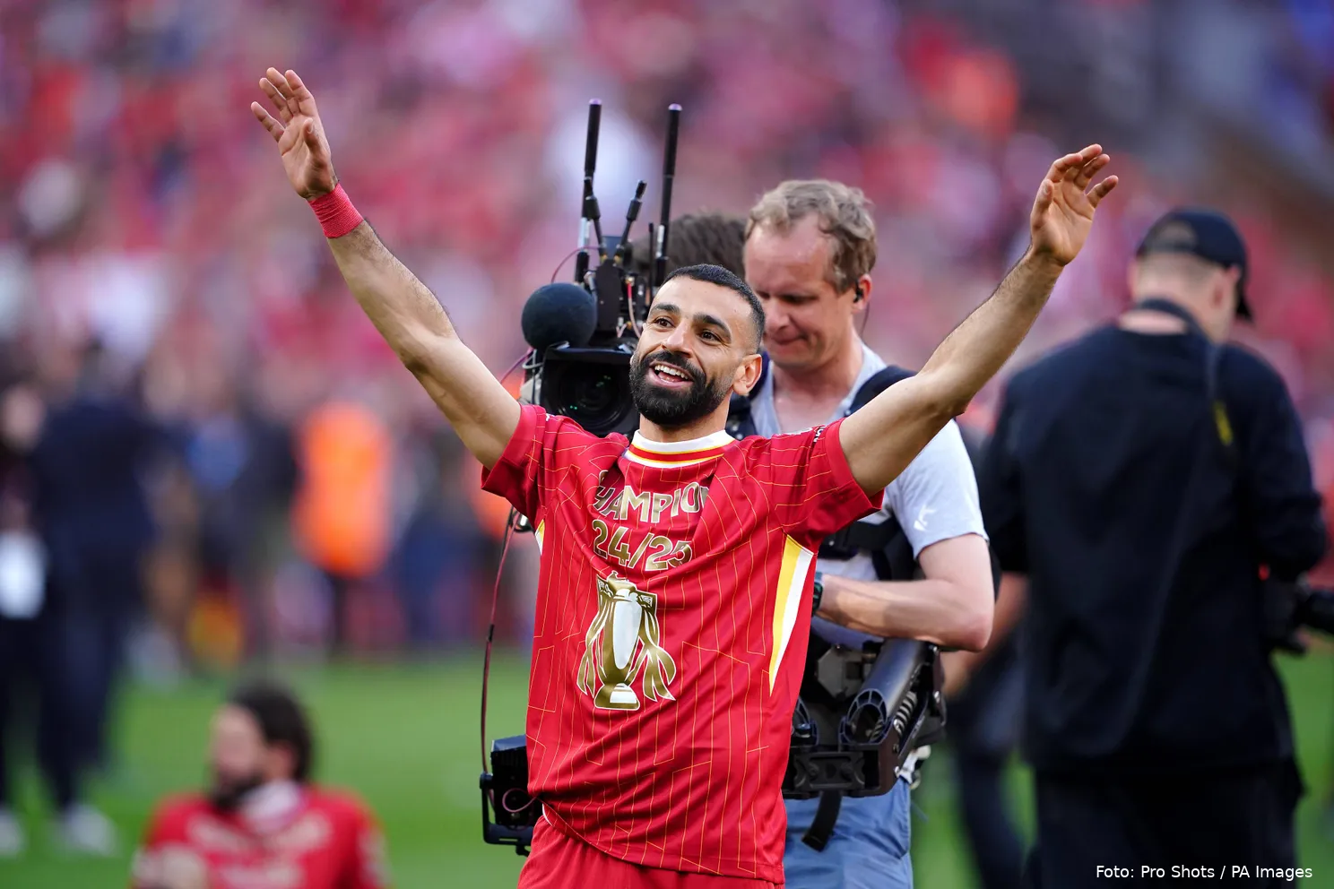 mohamed-salah-viert-kampioenschap-liverpool-fc-premier-league-2024-2025