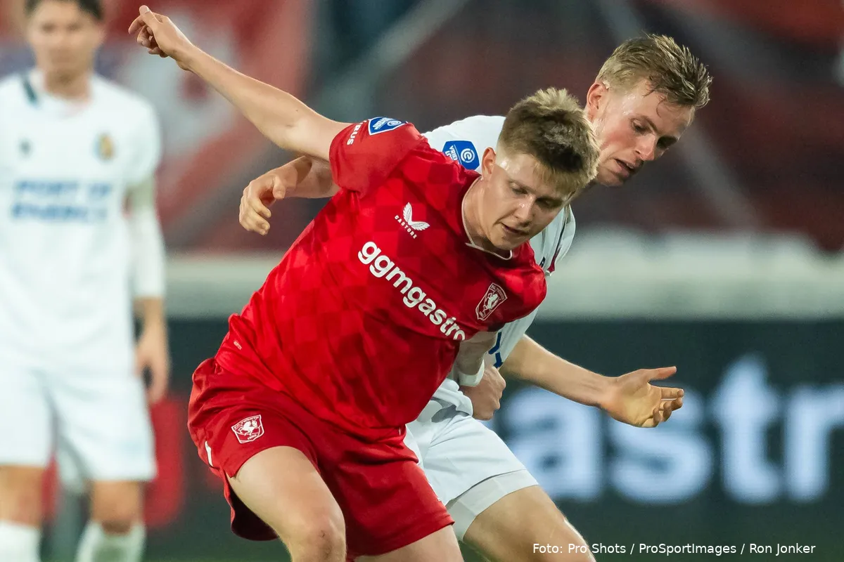 hlynsson-telstar-thuis-0-0-2025-2026