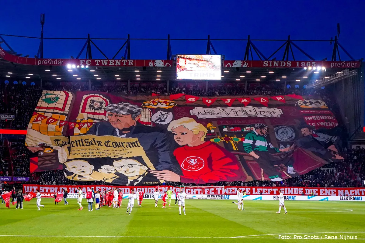 sfeeractie 60 jaar twente vak p 2025 pro shots