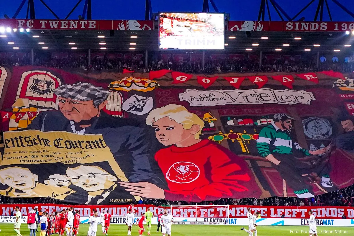 sfeeractie 60 jaar twente vak p 2025 pro shots v2