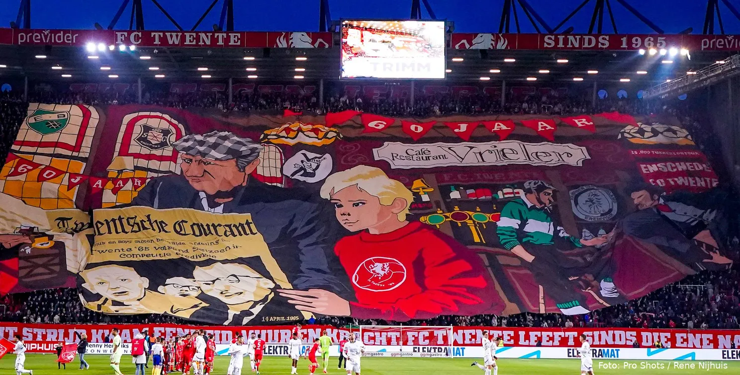 sfeeractie 60 jaar twente vak p 2025 pro shots v2