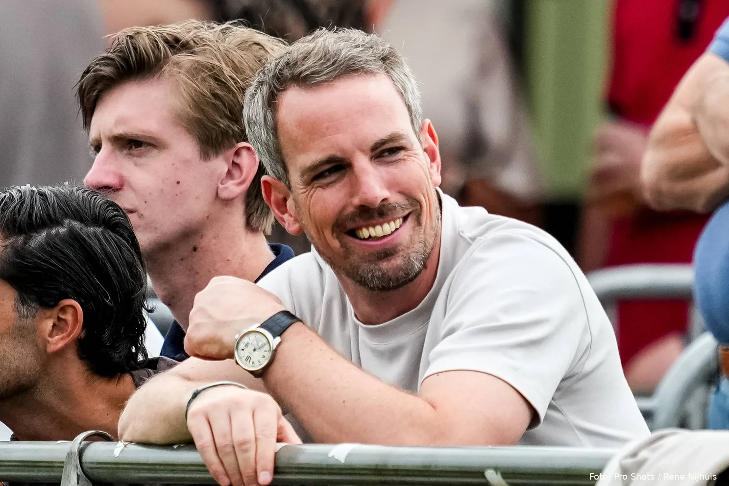 wout-brama-close-up-langs-de-kant-boarding-dsvd-deurningen-fc-twente-oefenwedstrijd-2025-2026