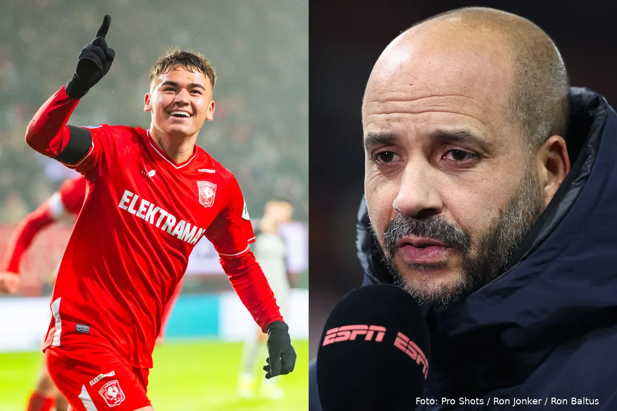 manfred ugalde pascal jansen