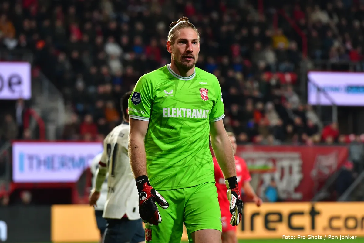 unnerstall fctwentepsv 2023 eredvisie