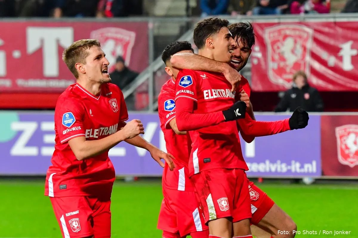 fctwenteexcelsior eredivisie 2023