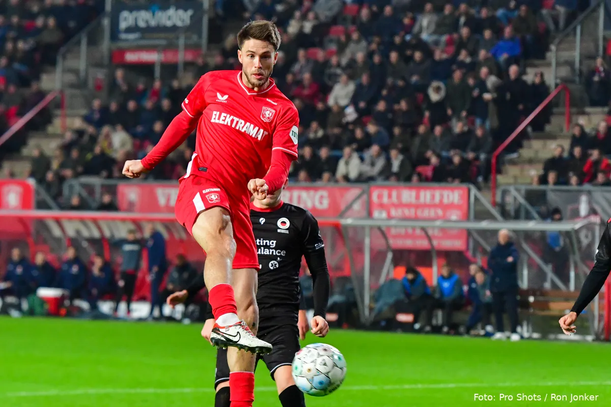 vanwolfswinkel fctwenteexcelsior 2023 eredivisie