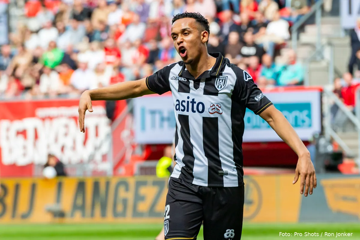 fredrik oppegard fc twente heracles almelo 2023 2024