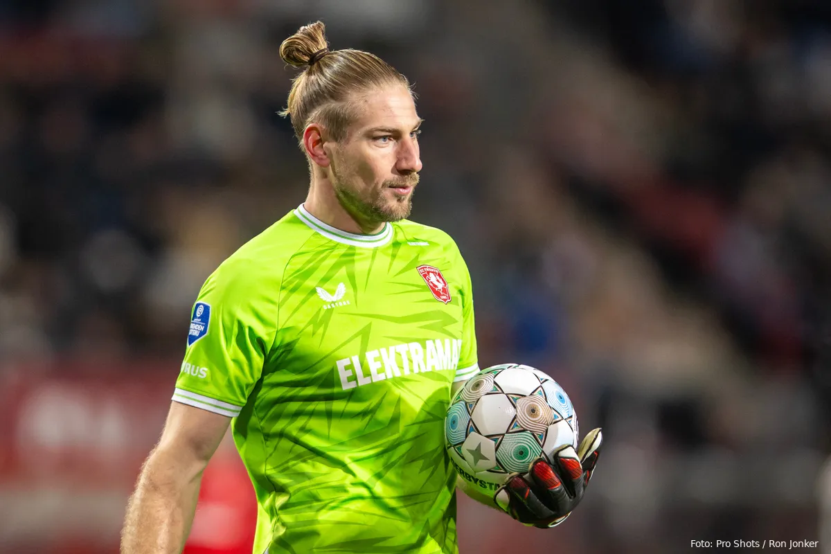 lars unnerstall tevreden fc twente 2023