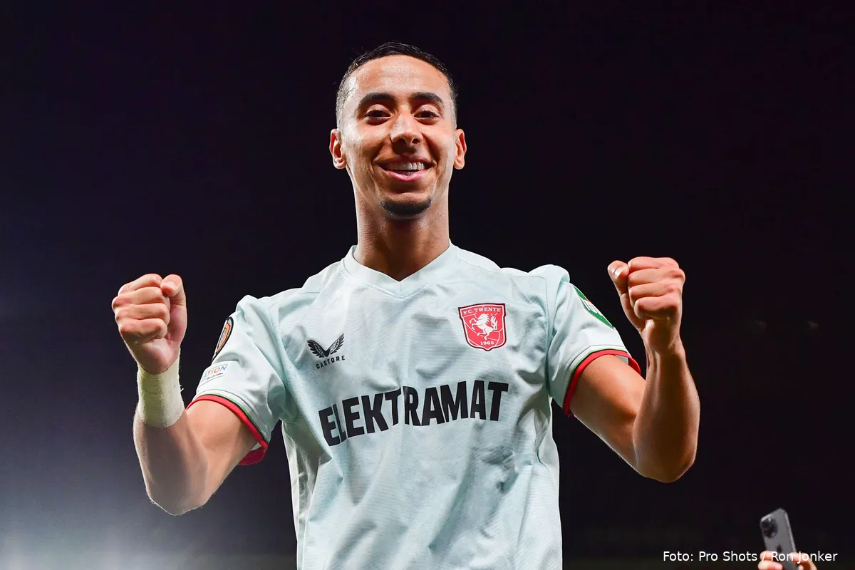 copyright proshots 26340045