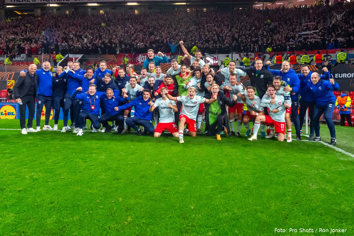 copyright proshots 26340447