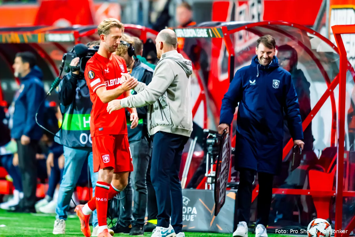 vlap oosting fenerbahce europaleague