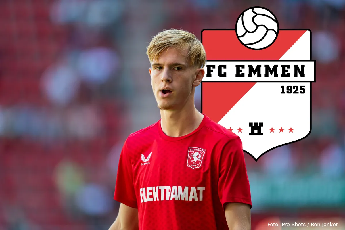 mats rots bedenkelijk trainingsshirt warming up fc twente pec zwolle 2023 2024 logo fc emmen