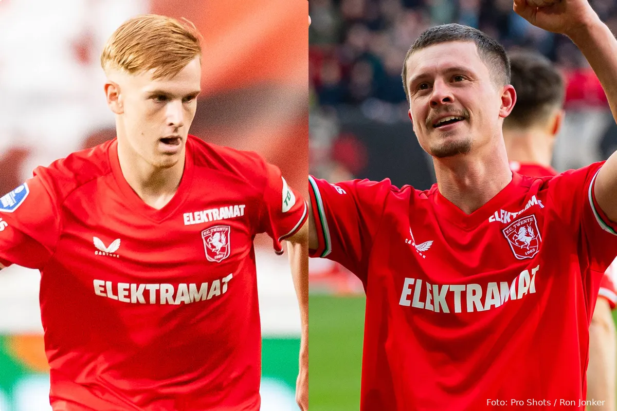 mats rots bas kuipers fc twente 2024 2025