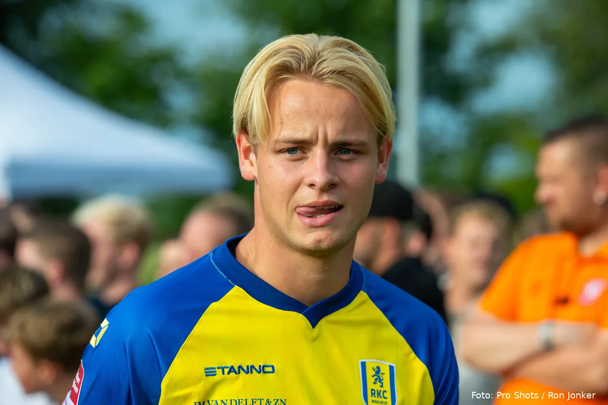 harrie-kuster-fc-twente-rkc-waalwijk-2025-2026