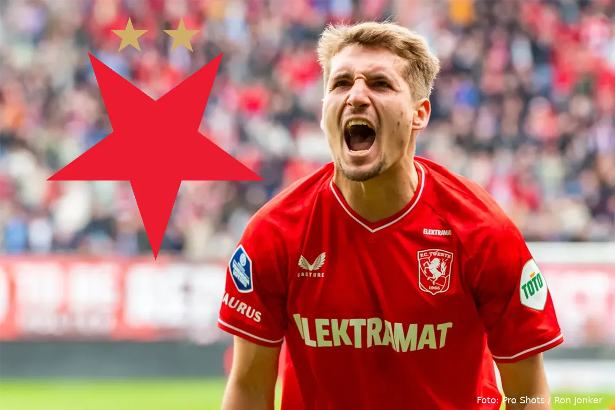 michal-sadilek-slavia-praag