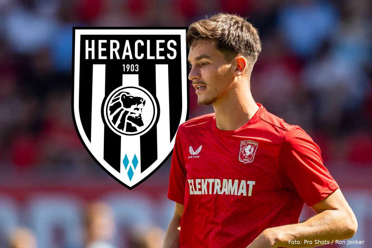 alec-van-hoorenbeeck-heracles-almelo-logo-2023