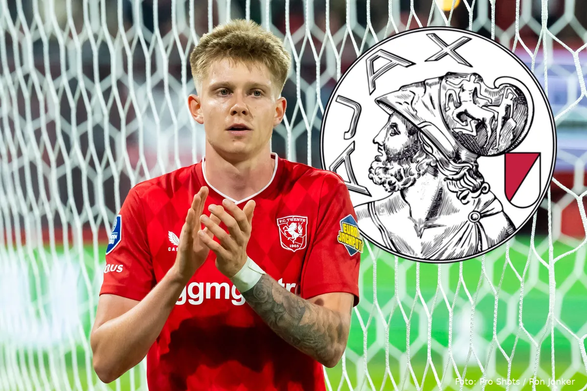 kristian-hlynsson-ajax-logo-2025-2026