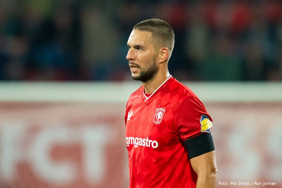 marko-pjaca-fc-twente-nac-breda-2025-2026