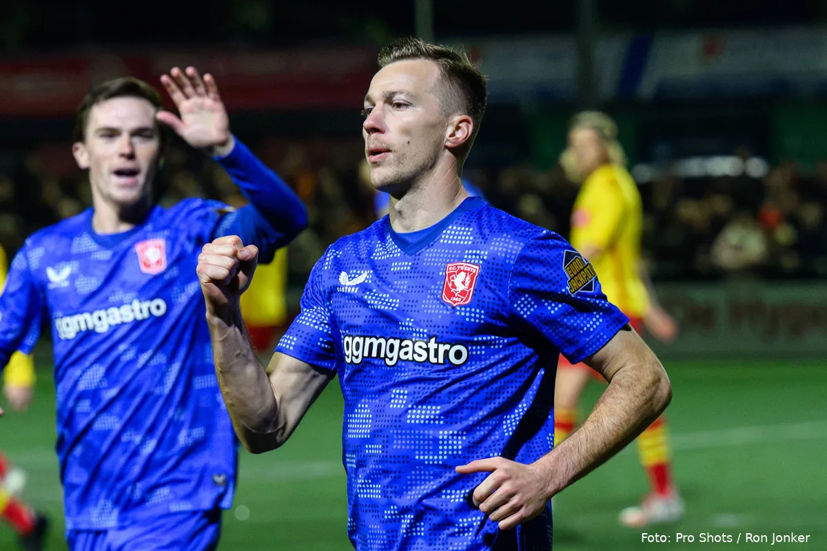 arno-verschueren-close-up-vuistje-daan-rots-juichen-rohda-raalte-fc-twente-knvb-beker-2025-2026