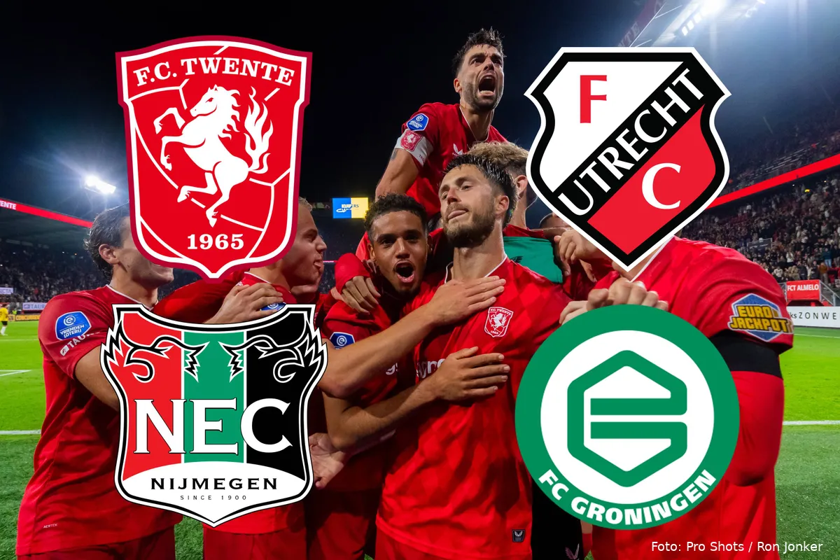 fc-twente-spelers-juichen-logos-fc-utrecht-nec-nijmegen-fc-groningen-2025-2026