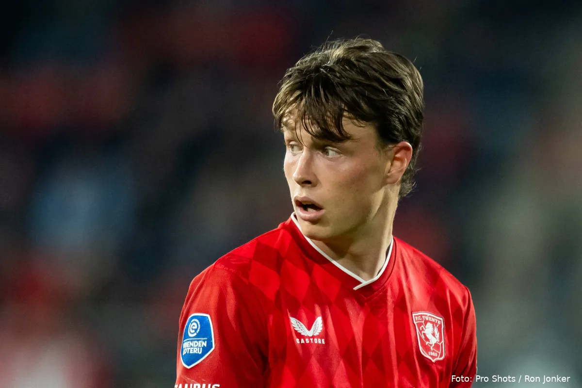 sondre-orjasaeter-verbaasd-fc-twente-nac-breda-2025-2026