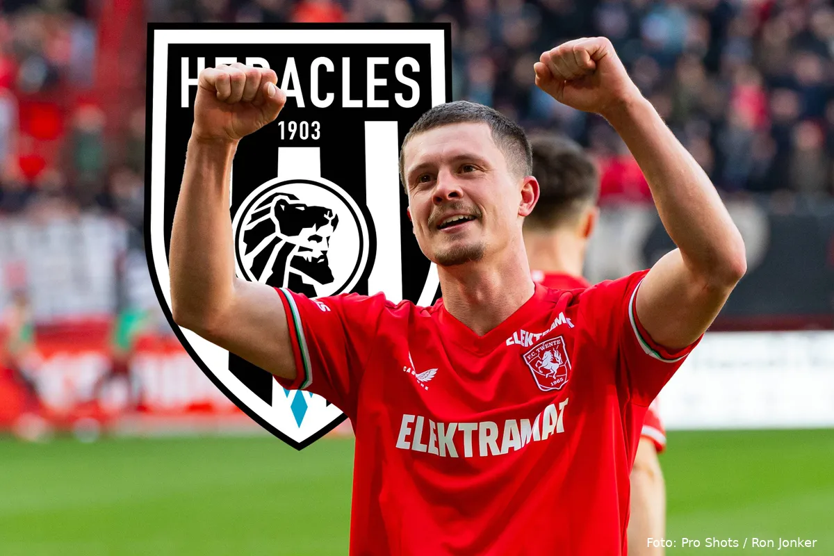 bas-kuipers-heracles-almelo-logo-2024-2025