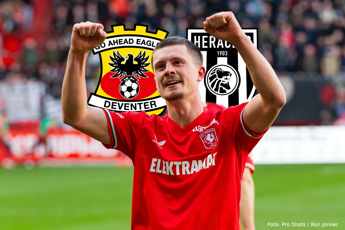 bas-kuipers-juichen-heracles-almelo-go-ahead-eagles-logos